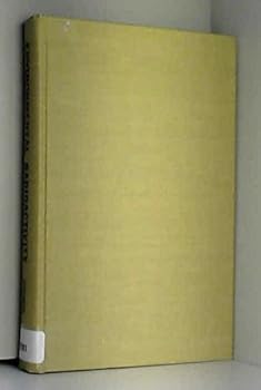 Unknown Binding Environmental radioactivity. Book