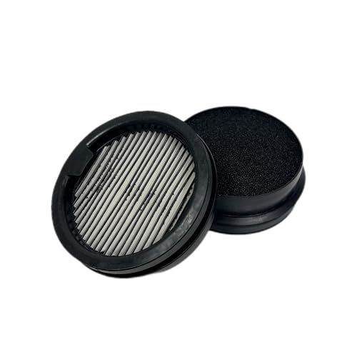 �_�X�g�r�� �_�X�g�J�b�v �T�C�N�����ƃt�B���^�[�A�Z���u���A�N�Z�T���[�t���A�݊���������܂����{���b�N �R���{/�G�A�N���[�i�[�ɑΉ�(Two Filters)