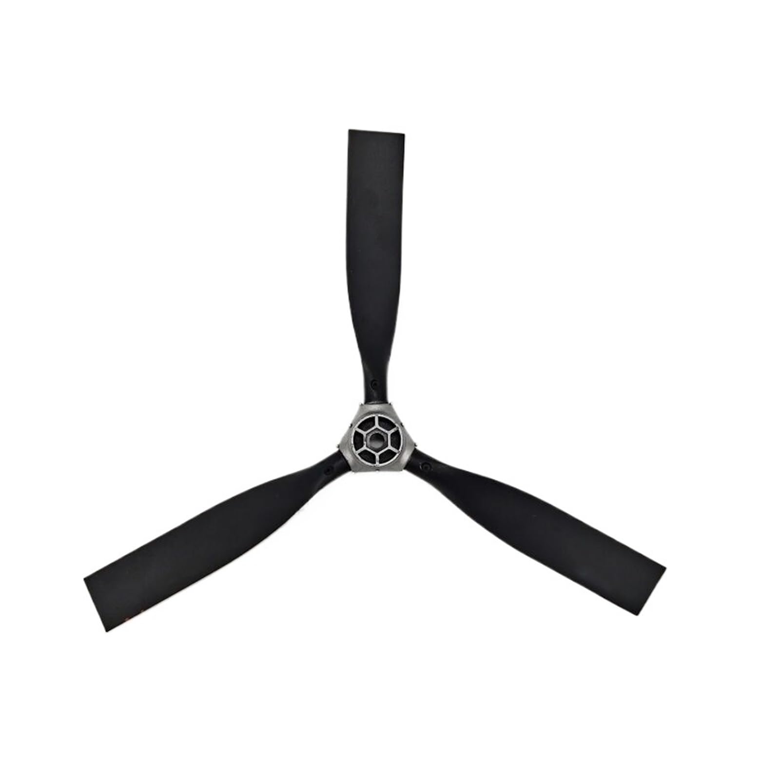 Hélice 10X6, Compatible con AF Modelo T‑28, Avión RC de 1100 mm