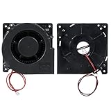 ATNSINC 12V 120mm...image