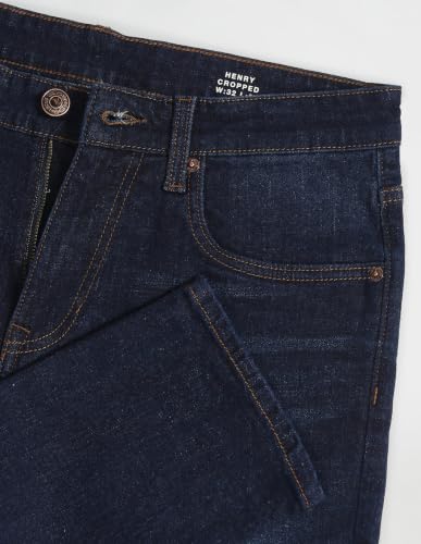 Image of U.S. POLO ASSN. Men Jeans