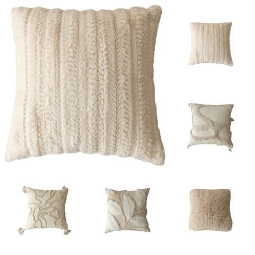 LightRisekX^C̖Jo[Ayʂōȃ\t@NbVA^bZNbVANbVJo[AxbhArO[̖Ao[T|[gNbVJo[ ꖇg 45x45  h_j ӂӂ (ETMт҂,45×45cmic