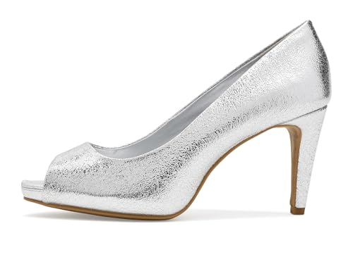 Image of Bandolino Women's Rainaa Pump