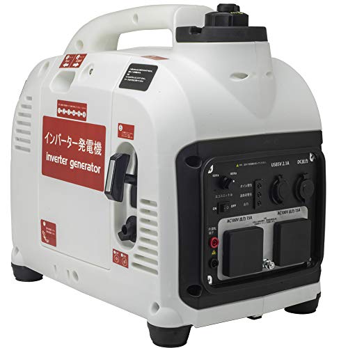 工具 家庭用 発電機の人気商品 通販 価格比較 価格 Com