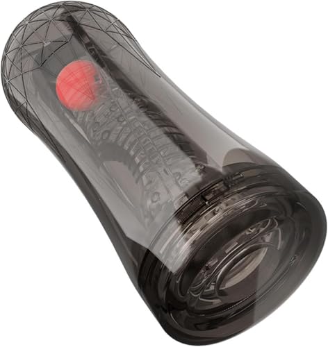 Masturabateur Automatique Penis Growth Pompe Agrandisseur Pénien Pompe pour Homme avec des...