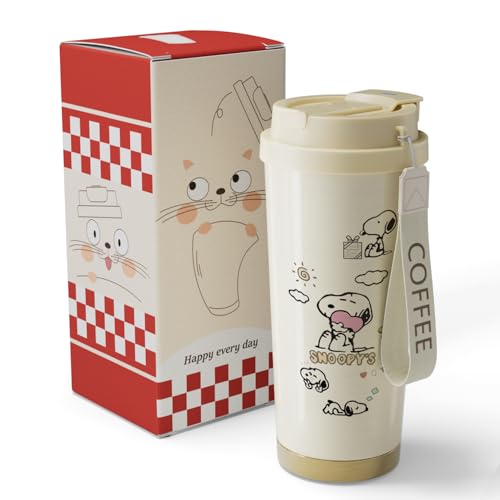 @r  Xk[s[ R[q[Jbv ^fM e  Xg[t 􂢂₷ 520ml ۗ ۉ L RȂ AEghA jp    (B) [sAi]