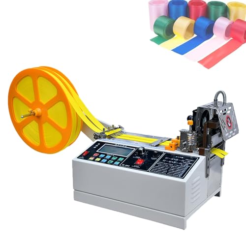 EFrOJbeBO}VA400W zbgR[he[vJb^[A95mmxgJbeBOfBXyT[ALCDfBXvCt{Jb^[AXgbviCEFrOAexgp