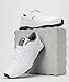 PUMA Zapatos de Golf Blanco Imagen de PUMA Zapatos de Golf Blanco