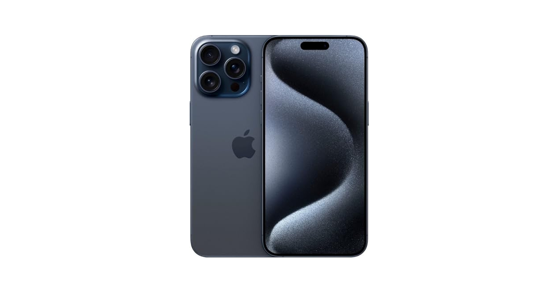 スマートフォン本体 Apple - iPhone15pro MAX 512GB Amazon.com: Apple iPhone 15 Pro Max, 512GB, Blue Titanium