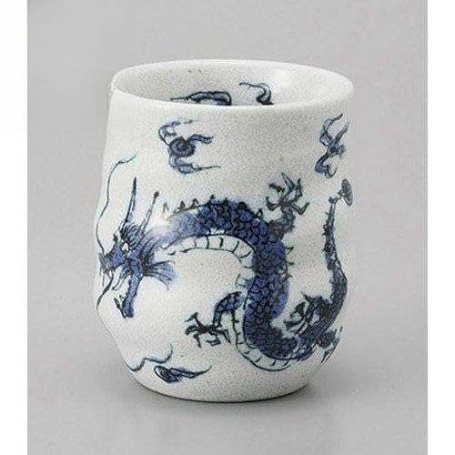 5Zbg i Ȃݗ()i [8 x 9cm] y  aH HX Ɩp  Hz