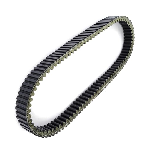 Nb`xg Compatible With Polaris For Sportsman 850 Forest For Touring EPS 2013 2014 For Pursuit 2015 I[goCgX~bVphCuxg 32111