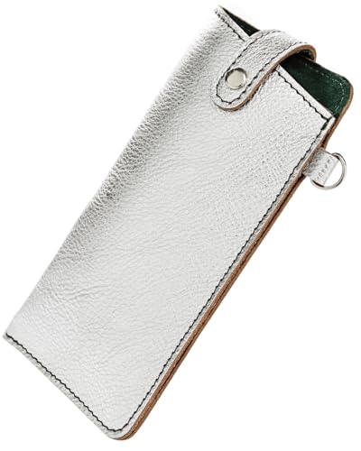 [ENTRAMBI] ^bNU[ KlP[X {v v PHU[ DJ t X Kl ዾ sbOXL Y fB[X v[g MADE IN JAPAN (Vo[×O[)