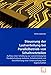 Produktbild Steuerung der Lastverteilung bei Parallelbetrieb von Schaltnetzteilen: Aufbau einer Schaltung zur Lastverteilung bei Parallelschaltung mehrerer ... einer Untersuchung ihrer Eigenschaften