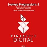 Pineapple Digital