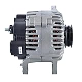 Generator Alternator Compatible With KIA MAGENTIS SORENTO JAC REFINE Rein TAGAZ C190 2.0 2.4