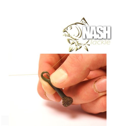 Ezi Glide Back Lead 15 g