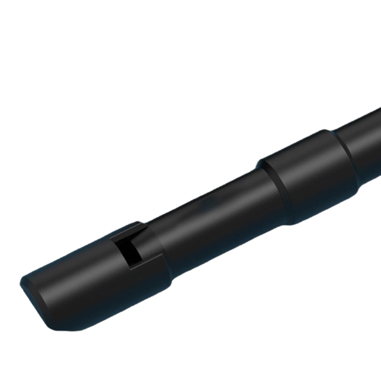 Tin Whistle Tragbares Blasinstrument In Den Tonarten C Und D