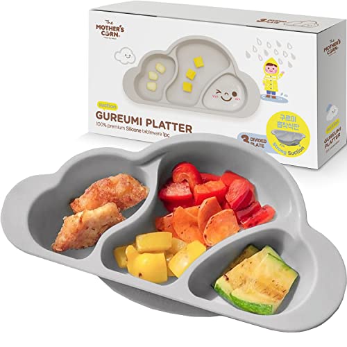 Top 10 Best Infant Plates And Bowls Reviews & Buying Guide Katynel