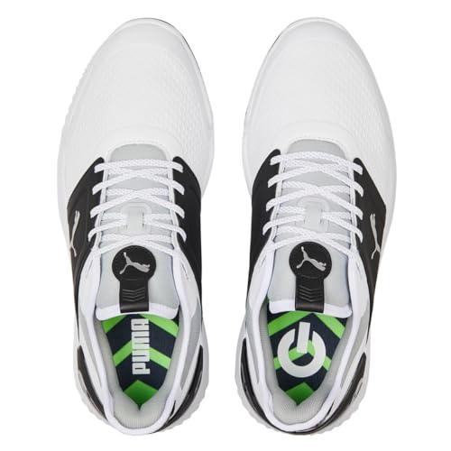 Image of PUMA Golf Alphacat Nitro
