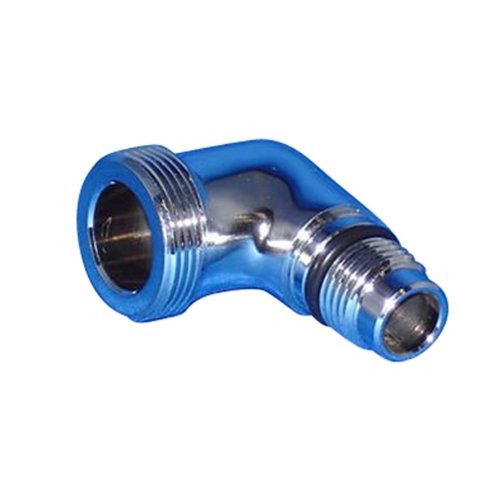 TOTO V[G{(TMJ46E47E48^p) TH730-1