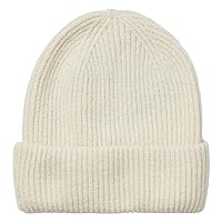 PIECES Pcbenilla Hood Noos Bc