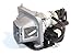 P Premium Power Products 311-8943-ER Replacement Projector Lamp for Dell 311-8943-ER