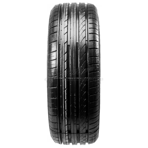 Neumáticos Hifly HF805 245/40R18 97W XL para berlinas y coches deportivos