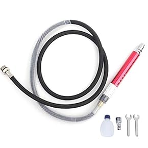 Amazon.co.jp: エアグラインダー - エア工具: DIY・工具・ガーデン