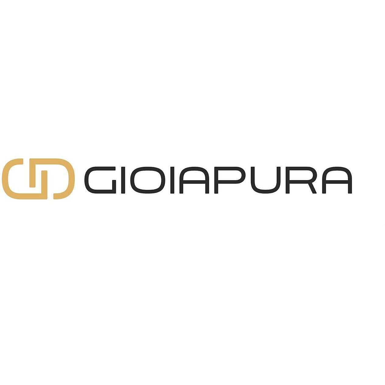 GioiaPura Karta podarunkowa 250 Euro Trendy Cod. Dobry250web
