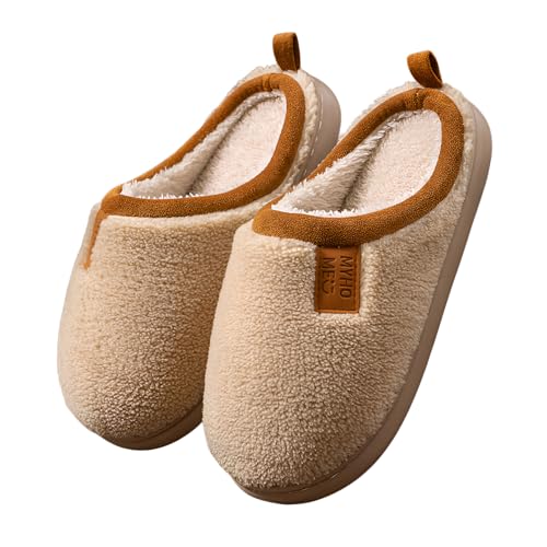 [Rjktmox] �~�p�X���b�p �����������[���V���[�Y �h������ �L���t�H�[���C���\�[�� �ѕz����g���� �J�b�v��/�Ƒ��p �I�t�B�X �Q�� ����� �؍����������f�U�C���i�É��݌v �����ԉ��K�j �J�[�L 9029 measurement_23_point