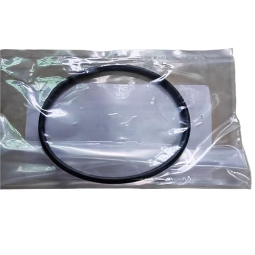 Juntas tóricas 09280-62003 para solucionar goteo filtro Suzuki Swift