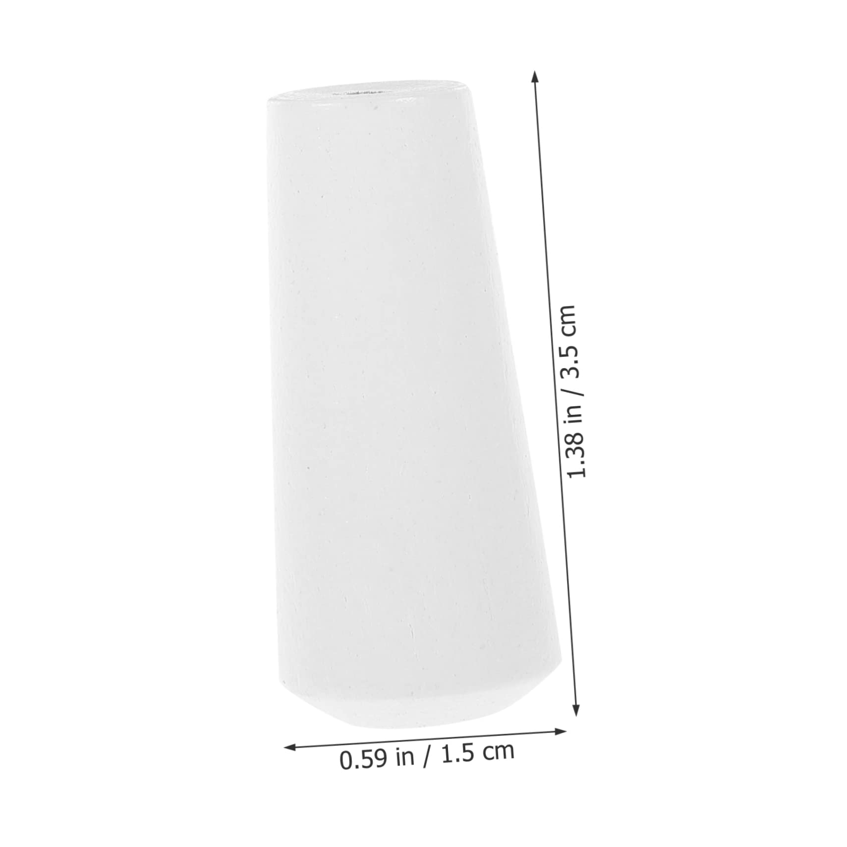 HIAKDOFT 12 Pièces Cordon De Rideau Accessoires Pour Stores Glands Pour