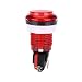 Produktbild Haihuic DIY beleuchtete LED-Lampe Druckknopfschalter Multicade Mikroschalter Teile für Arcade Mame Game Machine