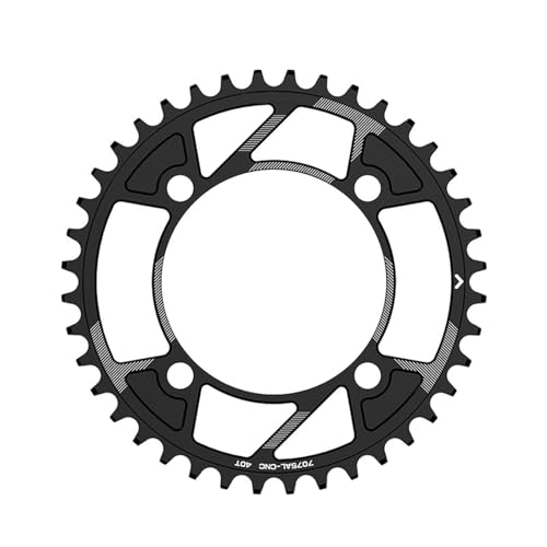 ���]�ԃN�����N�i���[����у��C�h�`�F�[�������O�z�C�[���o�C�N�N�����N�Z�b�g�� 104BCD ���[�h�o�C�N�A�}�E���e���o�C�N�p�`�F�[���z�C�[���i���[���C�h�o�C�N�V���O���`�F�[�������O