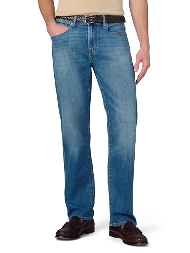 Image of JOE'S JEANS The Classic 32 inch Inseam