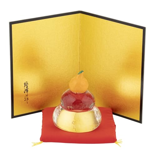 ˓| 2026N x u u RpNg  n   J^ ڗ q S08