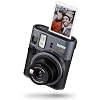 Fujifilm Instax Mini 41 Instant Film Camera... (Camera + 5 Twin Pack)