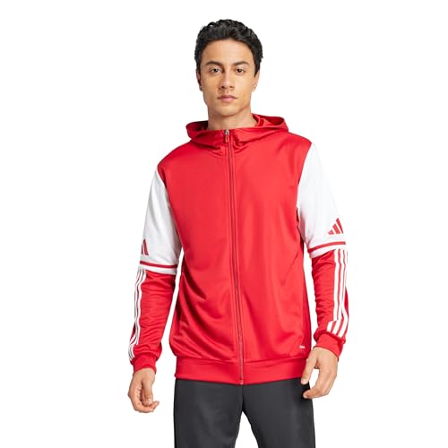 adidas Men's Squadra 25 Hoodie