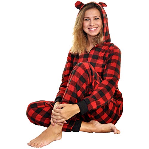 https://m.media-amazon.com/images/I/41pFXAz-qTL._SL500_.jpg
