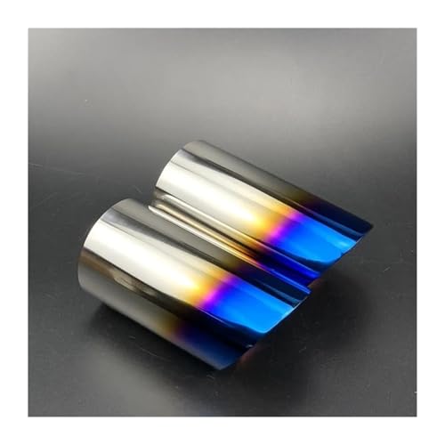 }t[Jb^[ p WFb^ p | p St p GTI R20 R36 p EOS p VbR p oAgԗp rCe[pCvJo[(2)