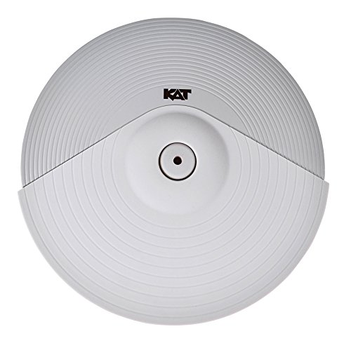 KAT Percussion Drum Set (KT-3ZC14)