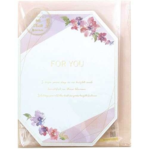 [bgAhPC t[Of[VF 񂹏 ܂F bZ[WV[16 (sN)