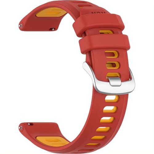 DIANX For Garmin Forerunner 70/170 �Ή��p �����o���h �V���R���� �_�炩�� �y�� �ʋC�� �������f�U�C�� �������߉\ �E���ȒP �j�����p ���F�I�� for Forerunner 70/170 �����p ���X�g�o���h �ւ�