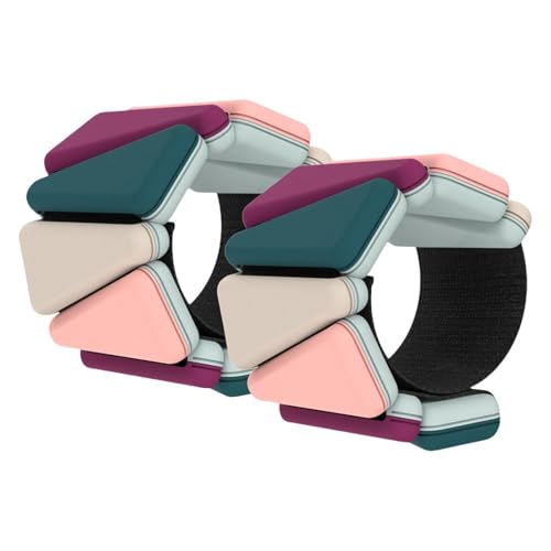 Qialexicon 2 �Z�b�g �_���X�p���X�g�E�F�C�g ���߉\�ȃE�F�C�g�o���O�� �u���X���b�g, �J���t��