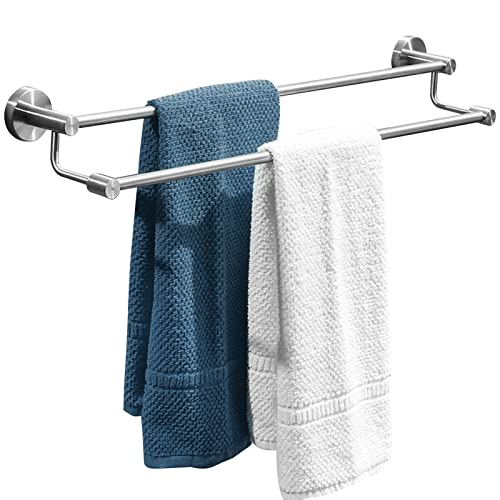 Colgadores de Ropa Pared Madera Marca DREANNI
