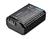 Produktbild Batterytec® Ersatzbatterie für Sony NP-FW50 Alpha 7 a7R II a3000 a6000 NEX-3N NEX-5N NEX-5R NEX-5T NEX-6 NEX-C3 NEX-F3, Cyber-Shot DSC-RX10 Digitalkamera. [Wiederaufladbar 12 Monate Garantie]