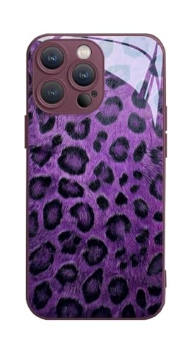 GBZHMCASE �p�[�v���q���E�����f�B�[�X�t�@�b�V�����g�ѓd�b�P�[�X iPhone16 15pro max�p�AiPhone14 13pro(�p�[�v���AiPhone 14)�Ή�