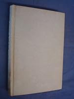 Oswald: Assassin or Fall Guy? B0007EGG84 Book Cover