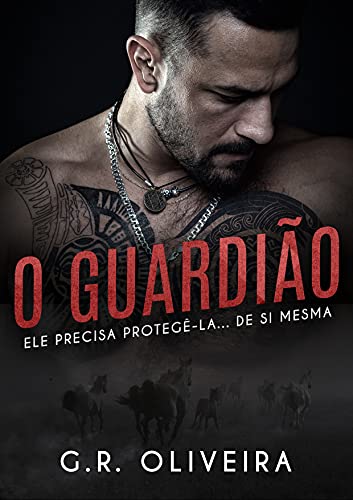 O Guardião