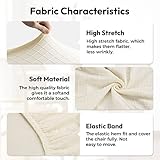 Eozakavod B0C2GZJNZN lato 4